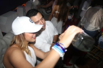 lalexpo17_whiteparty062